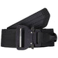 5-11 Brand Maverick Assaulters Tactical Belt Black