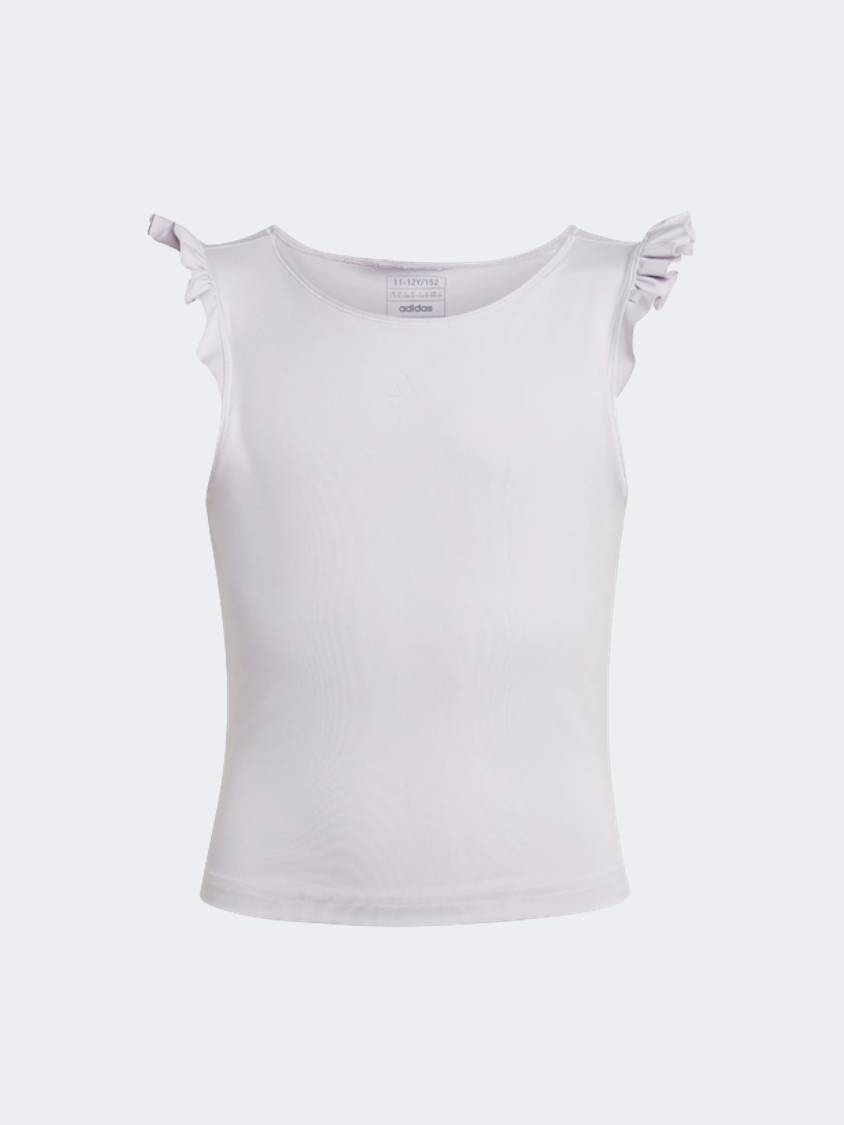 IC0333 G Yoga Tank Sildaw