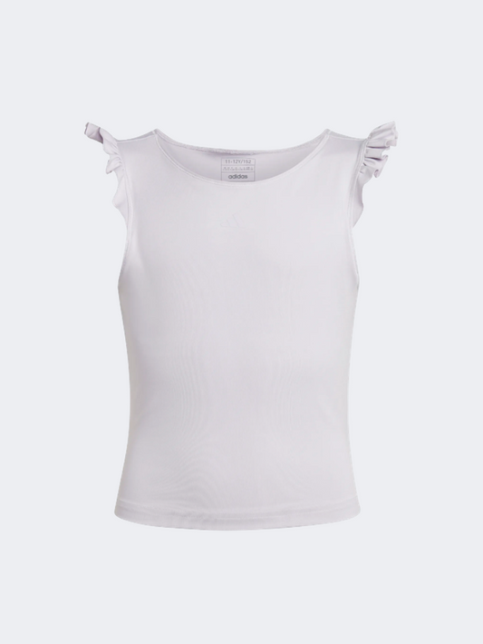 IC0333 G Yoga Tank Sildaw