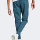 Adidas Z.N.E Men Sportswear Pant Arctic Night