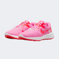 Nike Revolution 6 Women Running Shoes Pink