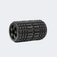 Adidas Accessories Foam Ab Roller Ng Fitness Foam Roller Black