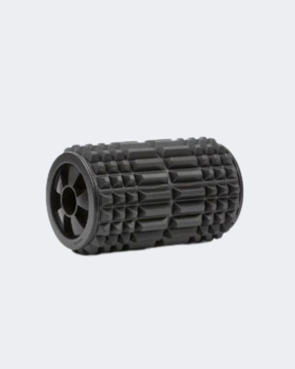 Adidas Accessories Foam Ab Roller Ng Fitness Foam Roller Black