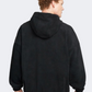 Nike Club Men Lifestyle Hoody Black