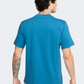 Nike Primary Men Training T-Shirt Blue
