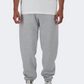 New Balance Graphic Men Lifestyle Pant Athletic Grey