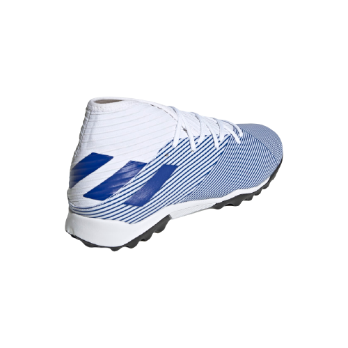 Adidas on sale nemeziz runners