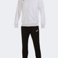Joma Montreal Men Training Suit White/Black