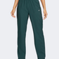 Nike One Women Training Pant Deep Jungle/White
