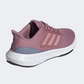 Adidas Ultrabounce Women Running Shoes Orchid/White/Black