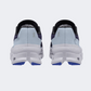 On Cloudmonster Women Running Shoes Acai/Lavender
