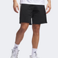 Adidas Trae Winterized Men Basketball Short Black
