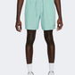 Nike Dri Fit Form 7 Inch Men Training Short Mineral/Black