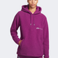 Nike Therma-Fit Women Training Sweatshirt Purple
