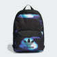 Adidas Young Z Backpack Unisex Original Bag Multicolor