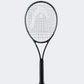 Head Gravity Team 2023 Tennis Racquet Black