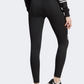 Adidas  Women Originals Tight Black/White