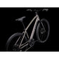 Trek Dual Sport 1 Gen 5 S Biking Bike Mercury