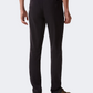 The North Face Woven Men Hiking Pant Black