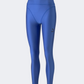 Puma Dare To Women Lifestyle Tight Sapphire