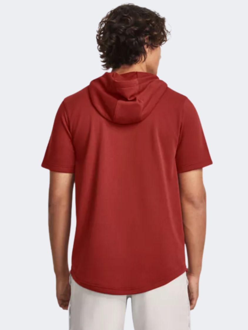 1377427-635 Pjt Rock Terry Ss Hd Heritage Red Nvy