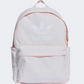 Adidas Adicolor Backpack Women Original Bag Wonder Quartz