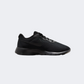 Nike Tanjun Go Gs-Boys Lifestyle Shoes Black/Black