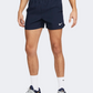 Nike Challenger Dri-Fit 5" Men Running Short Obsidian