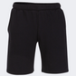 Joma Jungle Bermuda Men Lifestyle Short Black