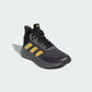 Adidas Ownthegame 2.0 Men Basketball Shoes Grey