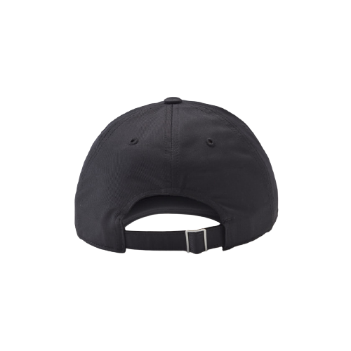 Reebok Found Women Training Cap Black