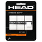 Head Tennis Xtremesoft Overwrap Grip