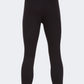 Joma Montana Men Lifestyle Pant Black