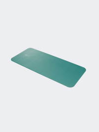 حصائر اللياقة البدنية Airex Fitline 140 باللون أزرق مائي