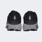 Under Armour Hovr Machina 3 Men Running Shoes Black / White