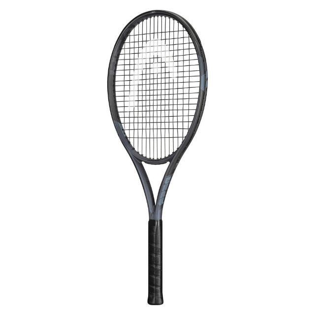Head Ig Challenge Mp Ng Tennis Racquet Stealth