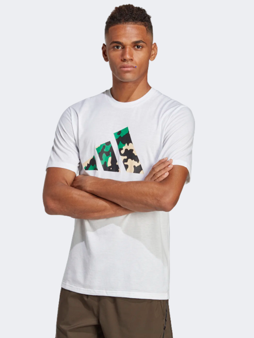 IB8259 Tr-Es+ Bl Log T White