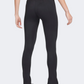 Nike One Women Training Tight Black