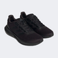 Adidas Runfalcon 3 Men Running Shoes Black