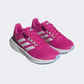 HP7563 Runfalcon 3.0 W Lucfuc/Bludaw/Ftwwht