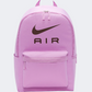 Nike Heritage Backpack 25L Men Lifestyle Bag Purple