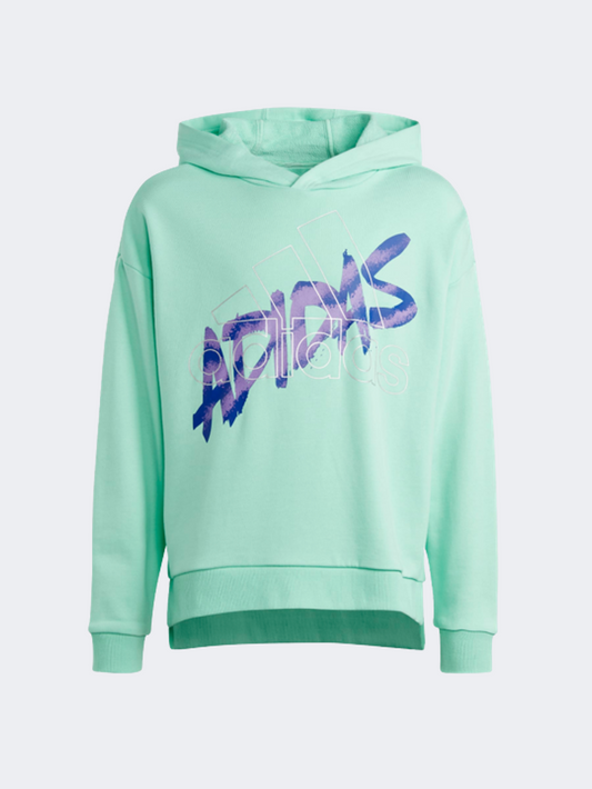 HR5825 U D Hd Easgrn/Silvmt