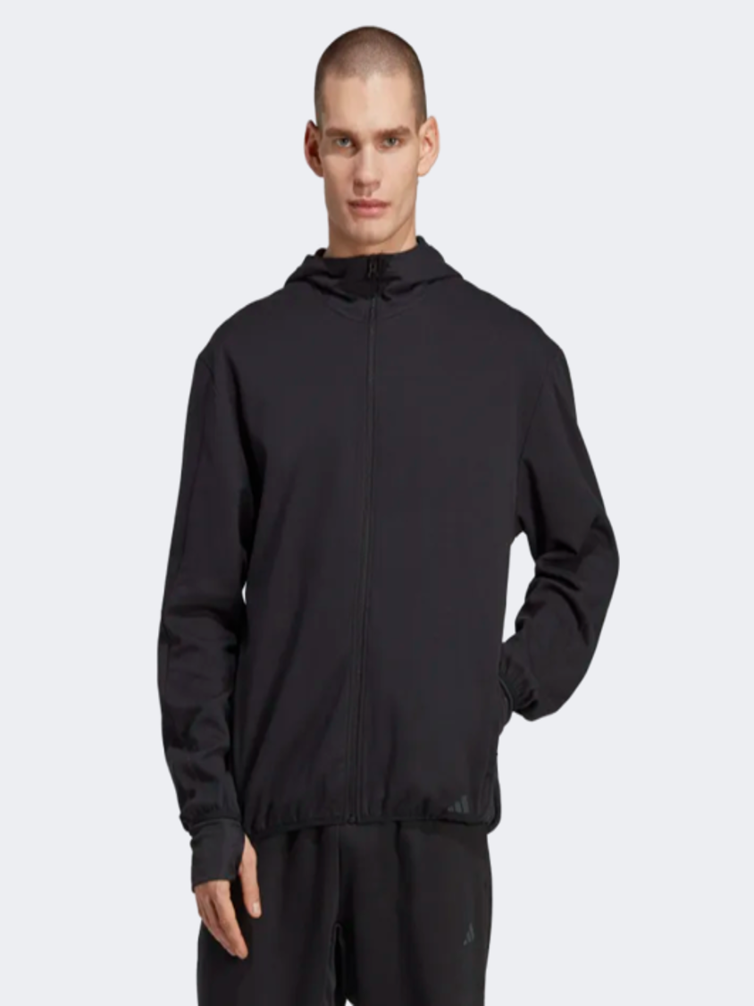 Ic7288-Yoga Base Fz Hd Black/White