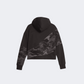 Puma Power Cat Marbleized Women Lifestyle Hoody Black