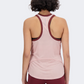New Balance Accelarate  Women Performance Tank Pink Moon