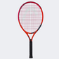 Head Radical Jr.21 Kids Tennis Racquet Orange/Black