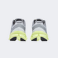 On Cloudgo 1 Women Running Shoes Frost/Hay