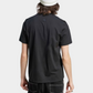 Adidas Future Icons Men Sportswear T-Shirt Black