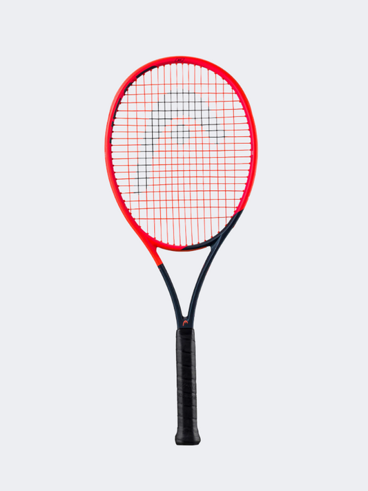 Head Radical Mp 2023 Tennis Racquet Orange/Black