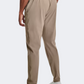 Under Armour Stretch Men Training Pant Sahara/Black